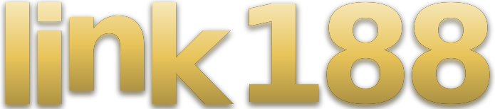 link 188 logo
