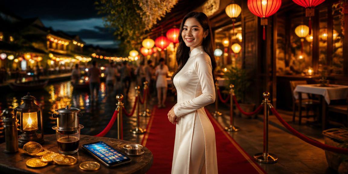 link 188 Trung tâm hỗ trợ link 188 luôn sẵn sàng