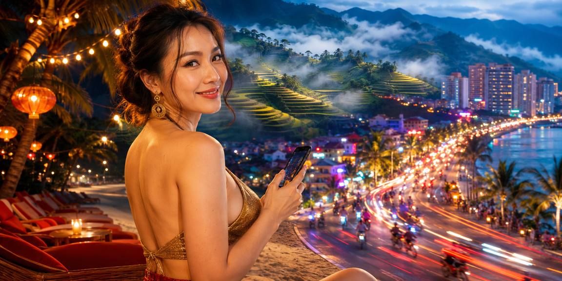 link 188 link 188 — sòng bài gọn cho anh em Việt Nam
